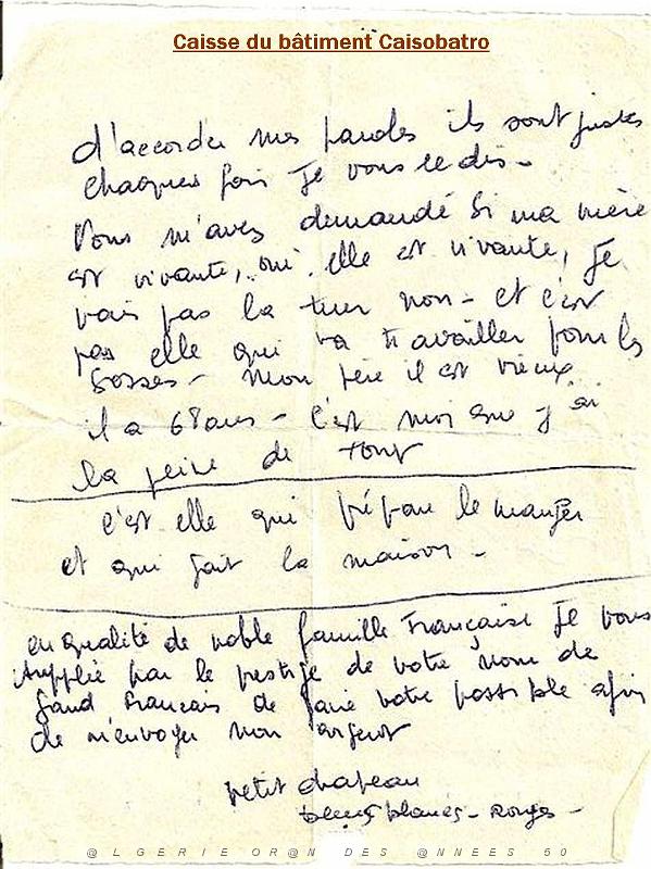 Oran documents divers 713.jpg